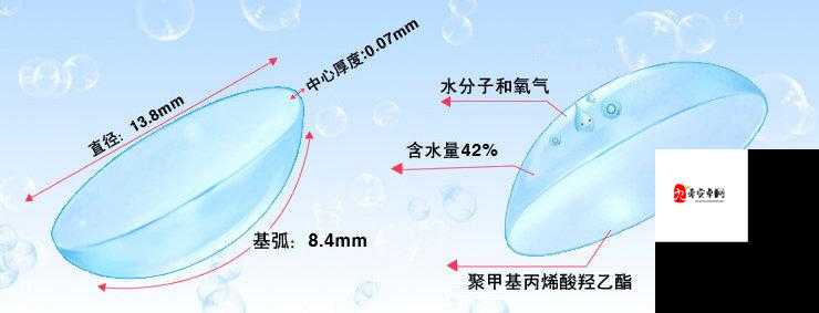 隐形公司道具使用方法攻略，资源管理、高效利用与避免浪费