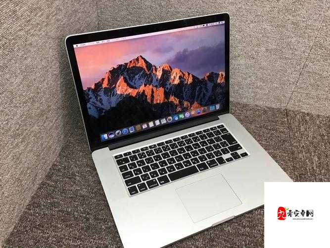 1819 岁 MACBOOK 日本确定发布时间及相关信息