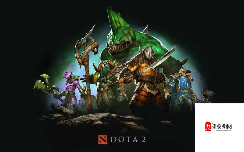 DOTA2谜团世界之渊珍宝护腕，获取、效果展示与资源管理