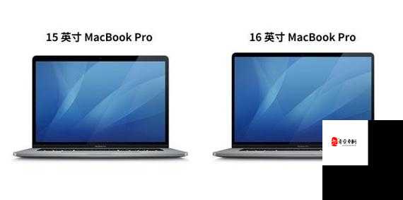 16 岁日本学生与 MacBookPro 的日常学习与探索