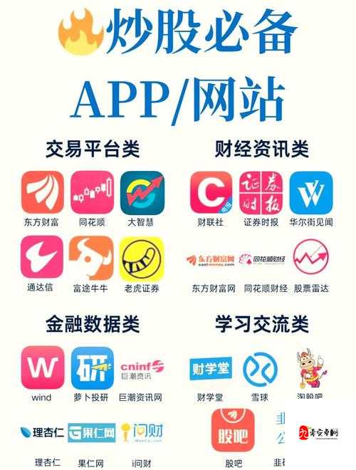 免费行情游戏软件 app 网站：提供丰富多样的游戏体验