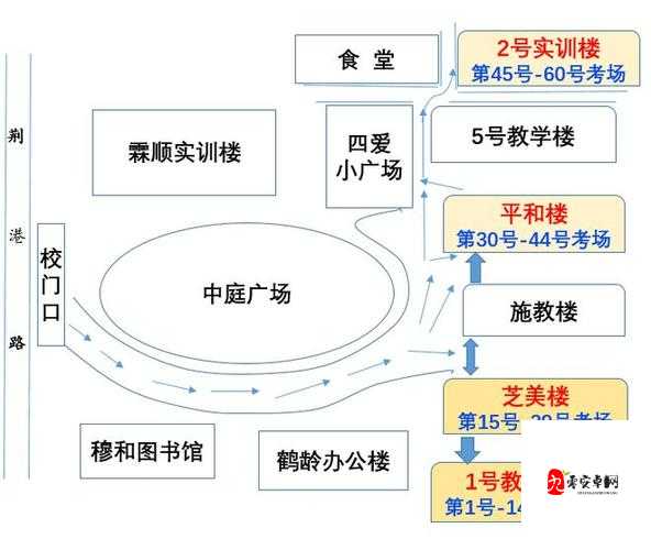 2024b 站免费推广大全：实用技巧与详细攻略指南