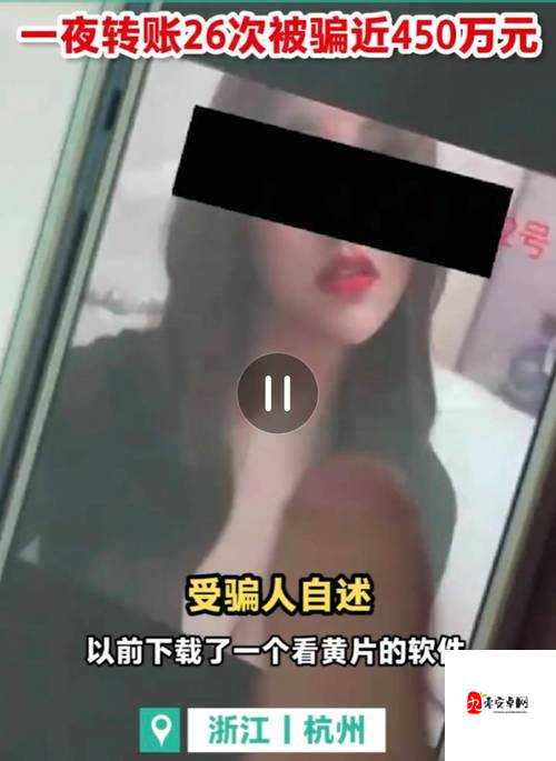 www.chengrenhuangsewangzhan.低俗网站，已被公安机关依法查处