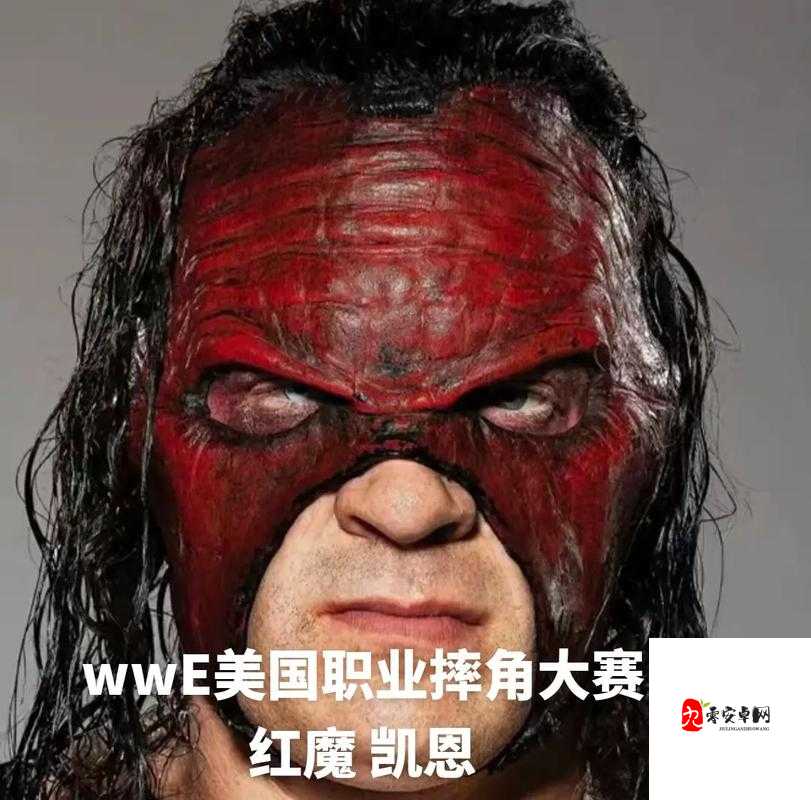 美国职业摔角联盟WWE2K15怎么甩人，甩人方法攻略的深度解析