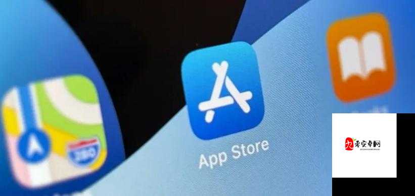 美区 APP STORE 精品推荐：汇聚全球优质应用