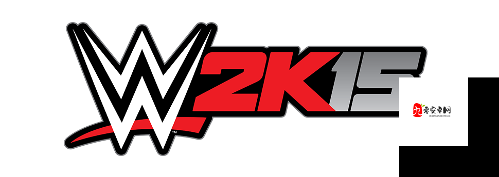 WWE2K15 PC版停止工作？别急，这里有妙招！