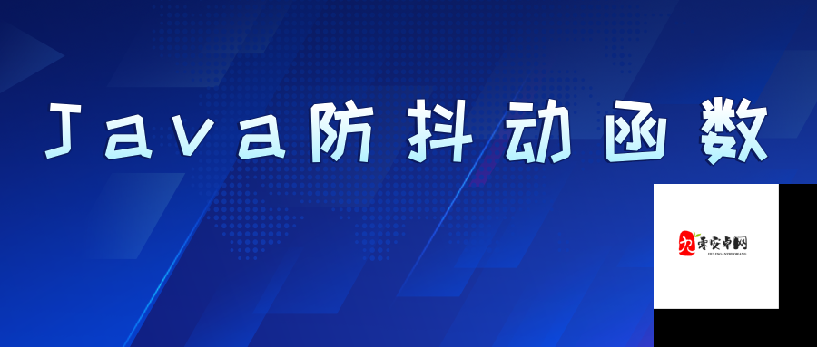 求个没封的 W 站 2021 不用下载，教你轻松访问 W 站