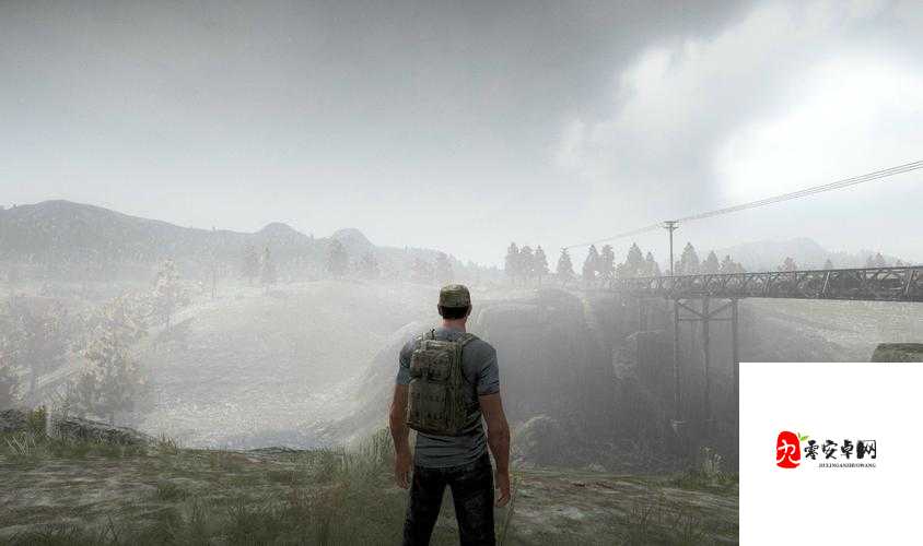 H1Z1登陆卡界面？别急，这里有妙招！