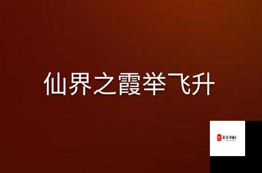 欢乐西游怎么获得飞升石，飞升石获得方法攻略全解析