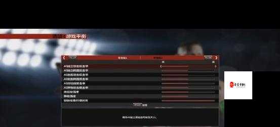 WWE2K15 PC版发售日期的重要性与管理技巧