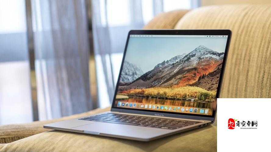 中国MACBOOKPRO 高清在线观看：带你领略极致视觉体验之旅