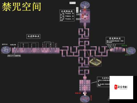 新仙剑奇侠传镇岳套装详解，属性、获得方法与资源管理策略