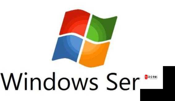 日本 Windows-Server：打造高效稳定的网络环境