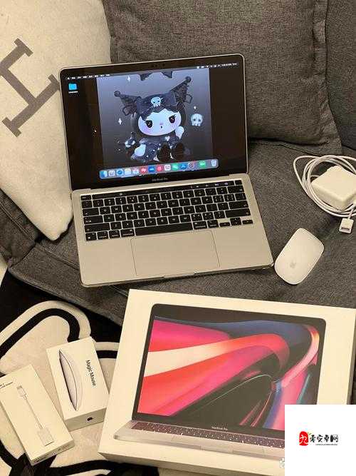 性系 macbook pro 高清：苹果电脑中的极致美学与卓越性能的完美结合