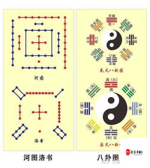 51 爆料网八卦官网入口：带你走进八卦的精彩世界