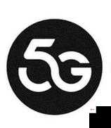 5g 罗志祥：天天奭多人运 2024 是怎么回事？