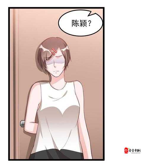 羞羞漫画网页登录页面弹窗：内容泛滥，危害不容忽视