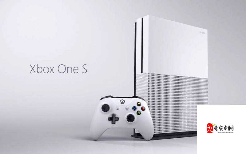 xbox 可以免费看在线观看：畅享精彩影视无需付费