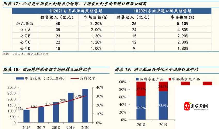 日本三线品牌与欧洲品牌全方位深入对比及差异解析