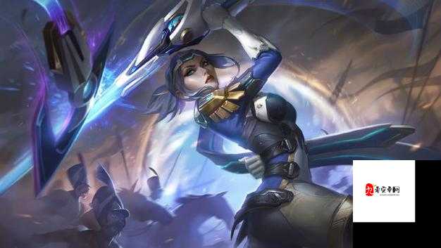 探索LOL PBE 3月19日更新，资源管理视角下的英雄调整与新皮肤价值