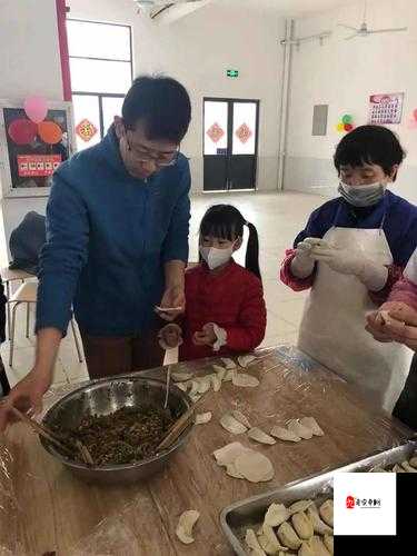 班长温柔喂食，我感受别样温情与关怀