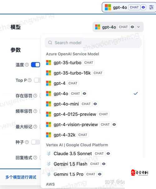 免费开放的 api 大全被封禁：API 行业的困境与挑战