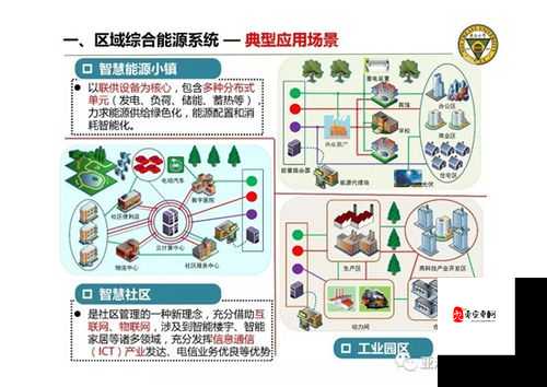 张玉梅肥沃土地：关于其重要意义与发展前景的探讨