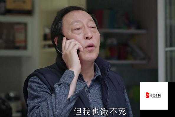 最美儿媳妇与苏大强的那些暖心故事