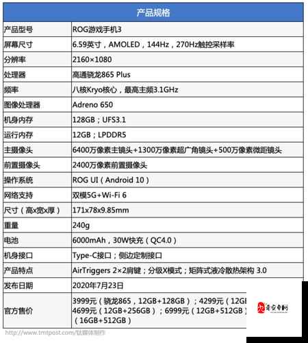 手游解锁方法及常见问题解答指南