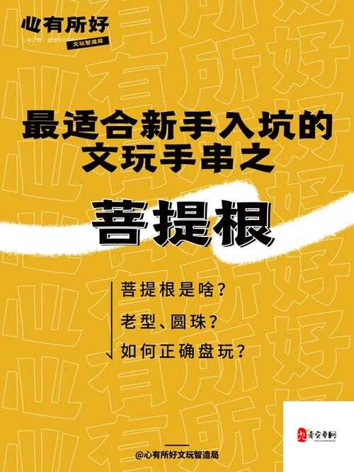 疯人之手手游新手入门攻略及常见问题解答