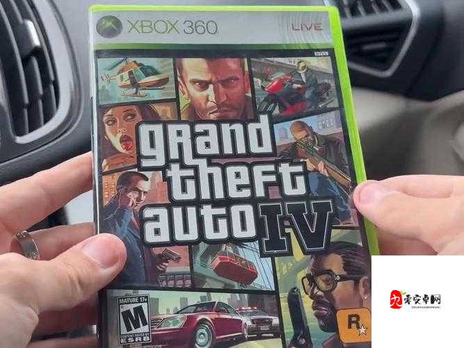 GTA4侠盗猎车手4PC版配置要求与最低电脑配置要求检测的重要性及策略