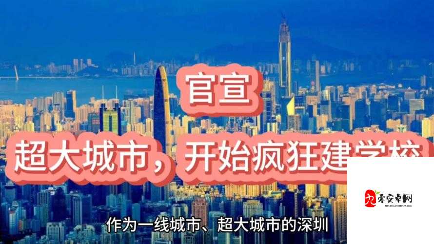 超大城市无法输入城市名字怎么办，资源管理策略与优化