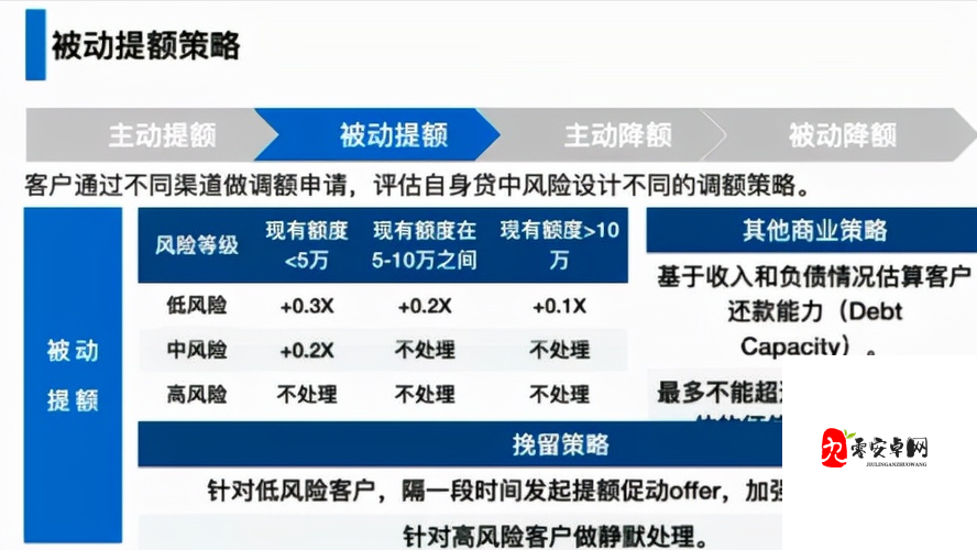 星际工程TerraTech常见bug整理在资源管理中的重要性及高效利用策略