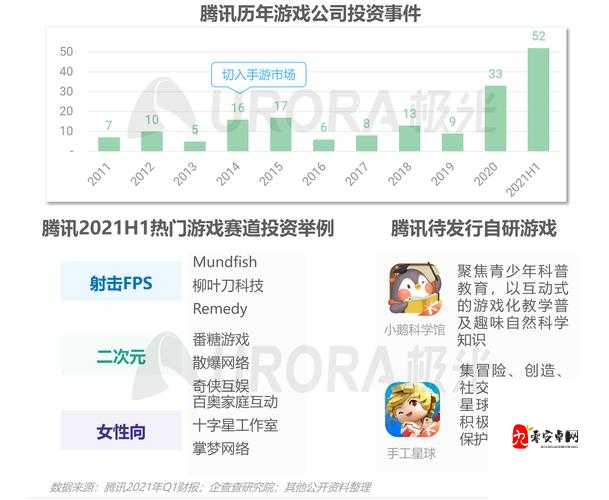 手游瞬移挂的危害：从个人到游戏生态的全方位分析