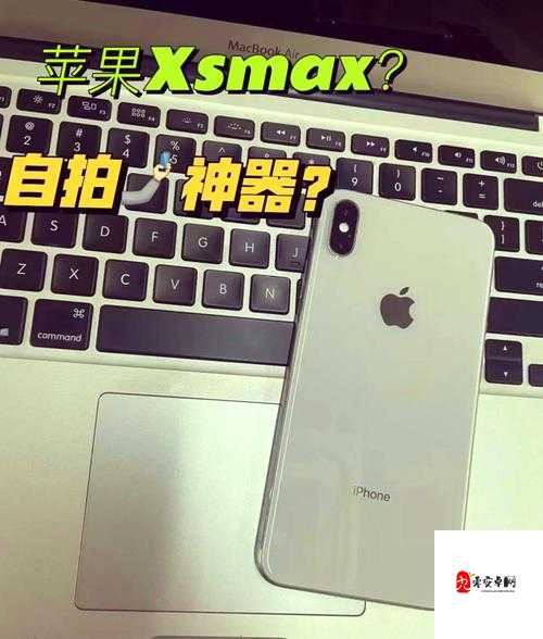 xsmax 日本的独特魅力与使用体验分享