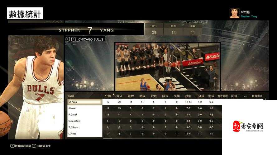 NBA2K1510天增加一百万球迷任务流程和选择攻略深度解析