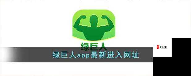 绿巨人入口app黑科技：探索其背后的神秘力量与无限可能