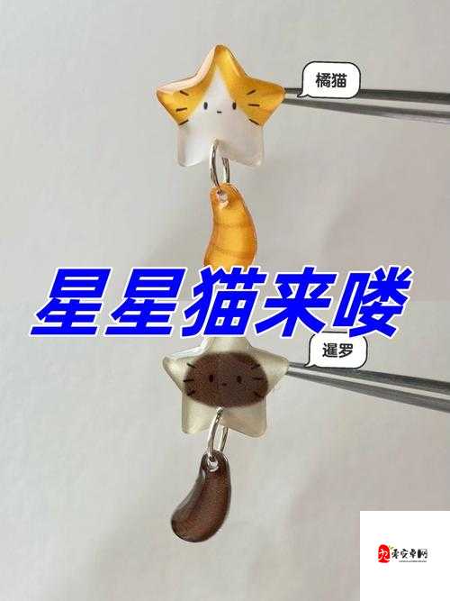 天天酷跑，星星的猫配什么人物好？星星的猫怎么搭配的策略解析