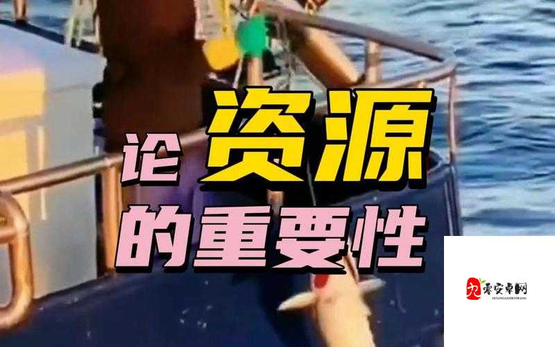 逃离死亡岛，码头办公区丧失问题的快速解决策略及其资源管理重要性