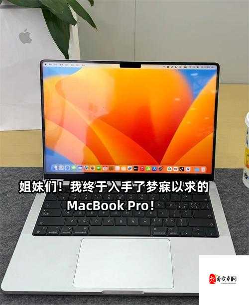 1819 岁 Mac book 高清：青春岁月里的高效伙伴