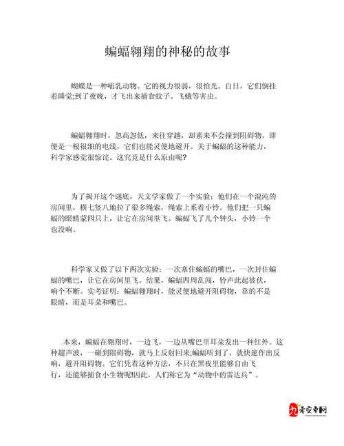 日日搡搡不停：探索其中的奥秘与故事