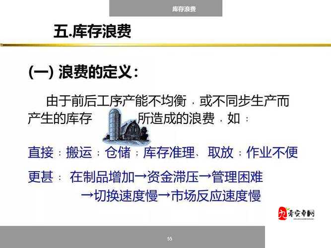 无主之地传说上市日期公布，资源管理、高效利用与避免浪费的策略