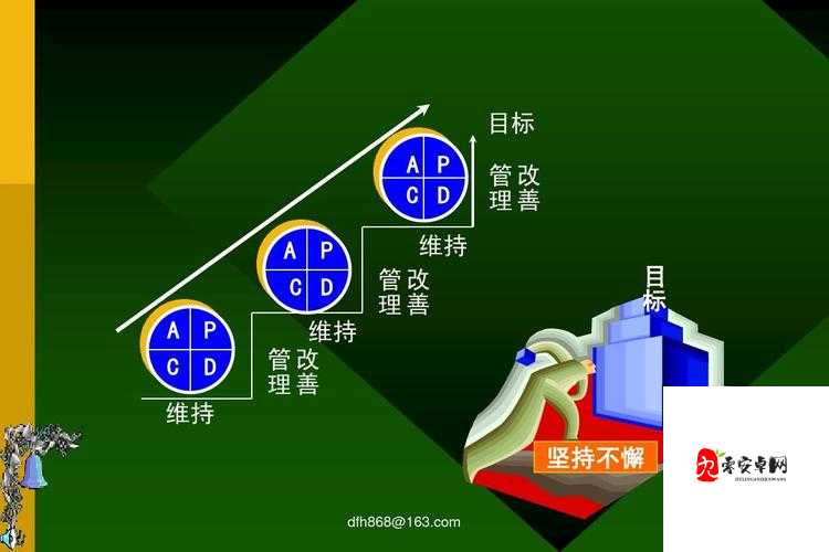 龙腾世纪3审判联机时语音关闭方法的重要性与高效管理