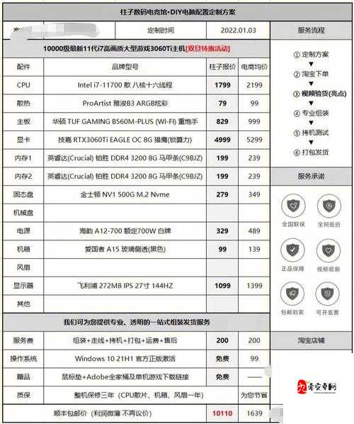 无主之地传说配置揭秘，最低电脑配置要求大公开