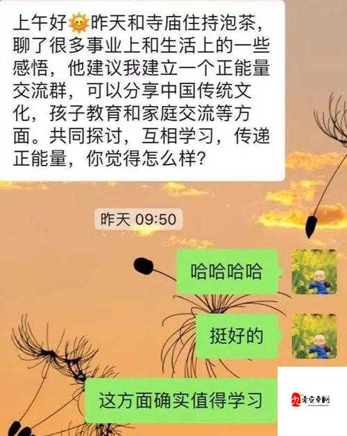 关于正能量不良网站进入窗口免费的相关探讨