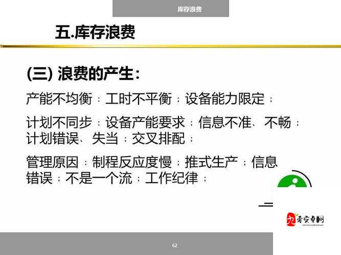 天天风之旅小狐狸，资源管理的重要性、高效利用技巧与避免浪费策略