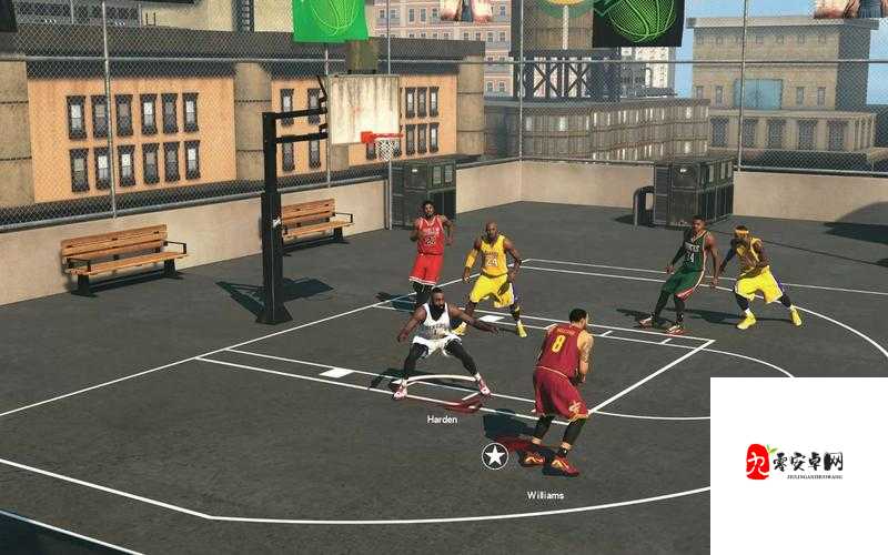 NBA2K15经理模式怎么看比赛，资源管理、技巧与最大化价值