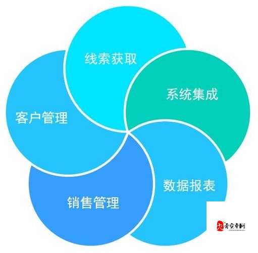 成免费的 CRM：为企业带来高效客户关系管理新变革