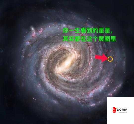 探索宇宙奥秘，揭秘文明太空赞助商（文明派系）