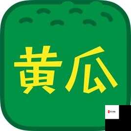 绿巨人app：一款功能强大且深受用户喜爱的应用软件